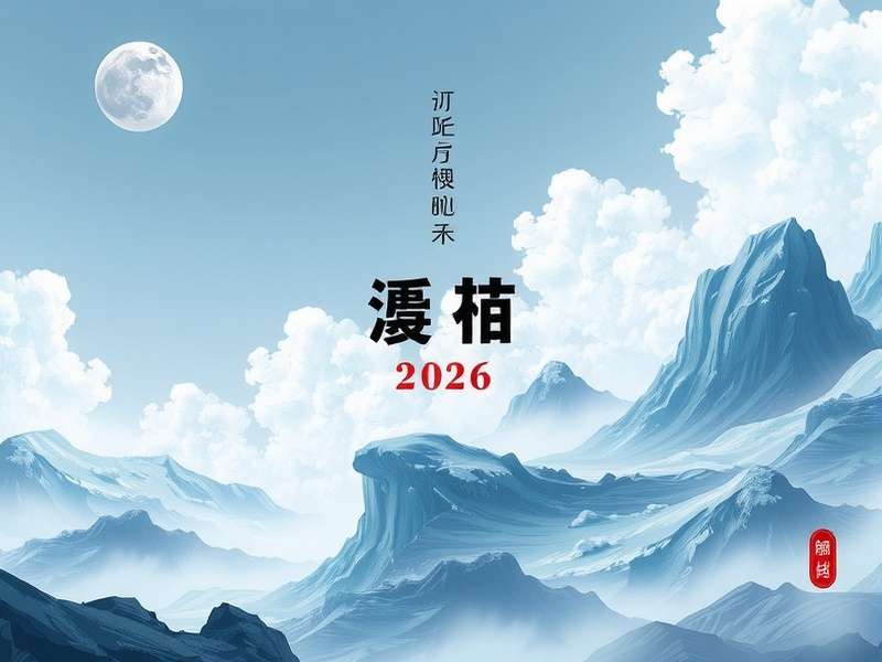 阿尔及利亚国旗