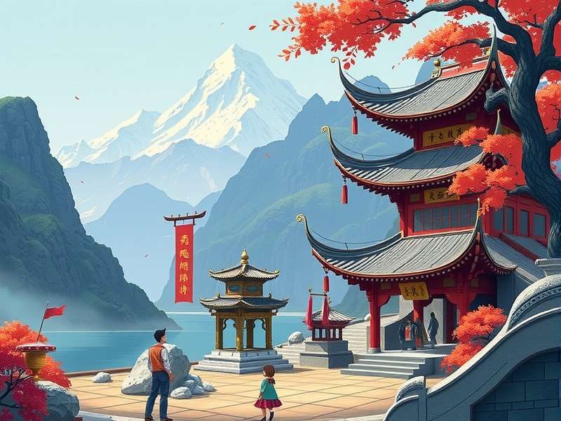 欧洲区观察员刘芳